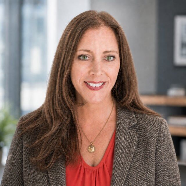 Amy McCormick Bowles, Real Estate Salesperson in Indian Rocks Beach, Beggins Enterprises