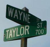 Wayne Taylor,  in Charlotte, ERA Live Moore