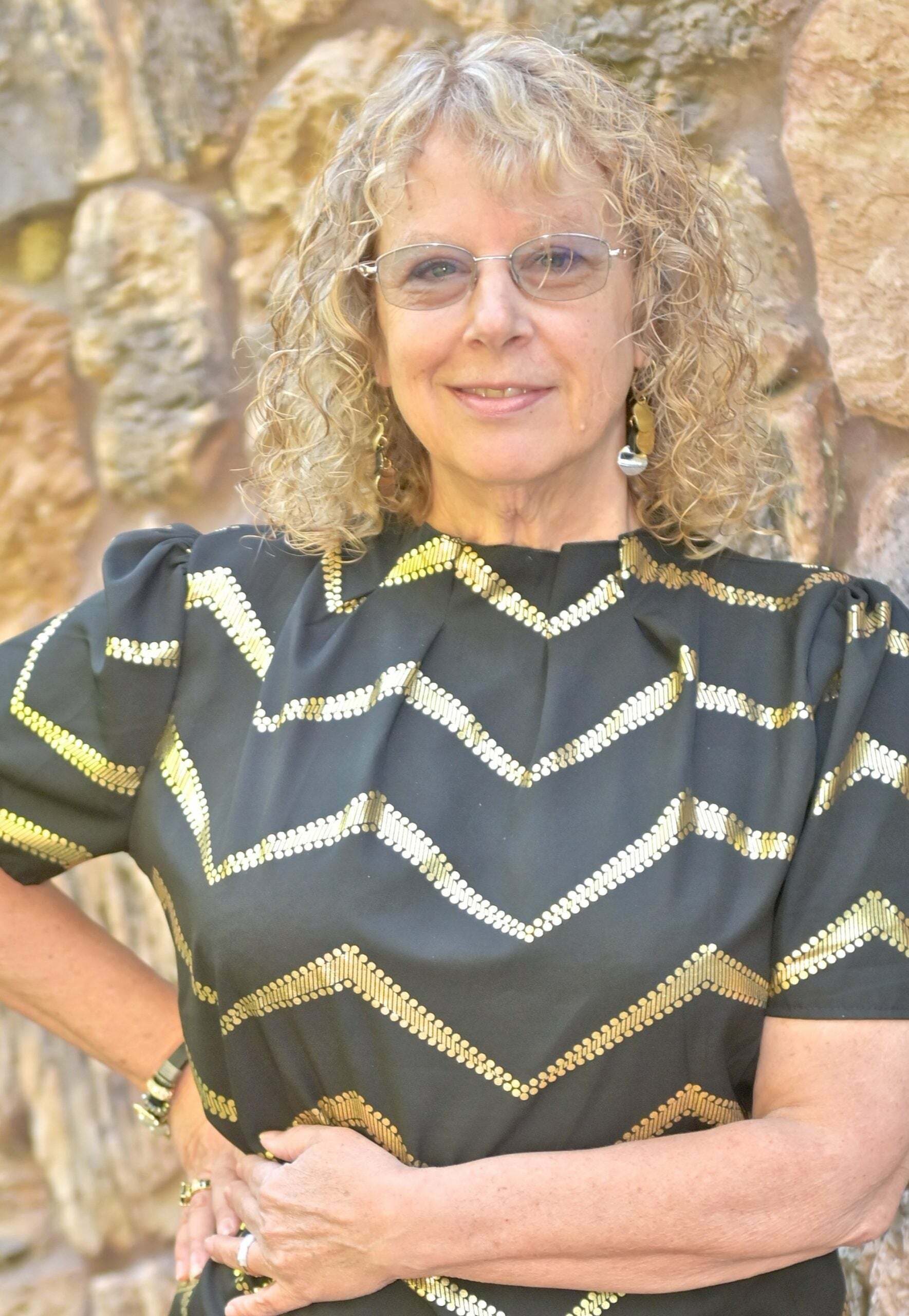 Valerie Crutchfield, Real Estate Broker in Bloomington, Quest