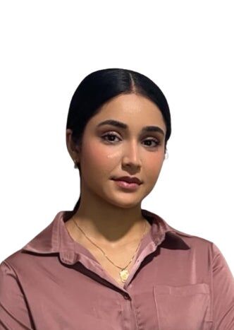 Amar Khakh,  in Sterling Heights, Professionals