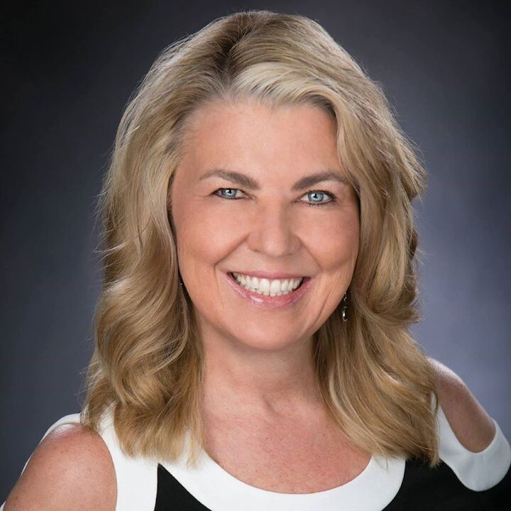 Ann Beutler, Real Estate Broker in Coeur D Alene, Beutler & Associates