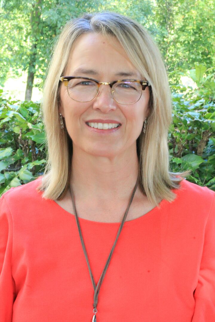 Cheryl Fellers,  in Knoxville, Legacy