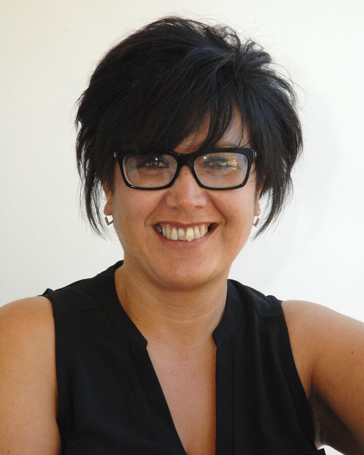 Kim Newton, Real Estate Salesperson in Oak Harbor, North Homes Realty