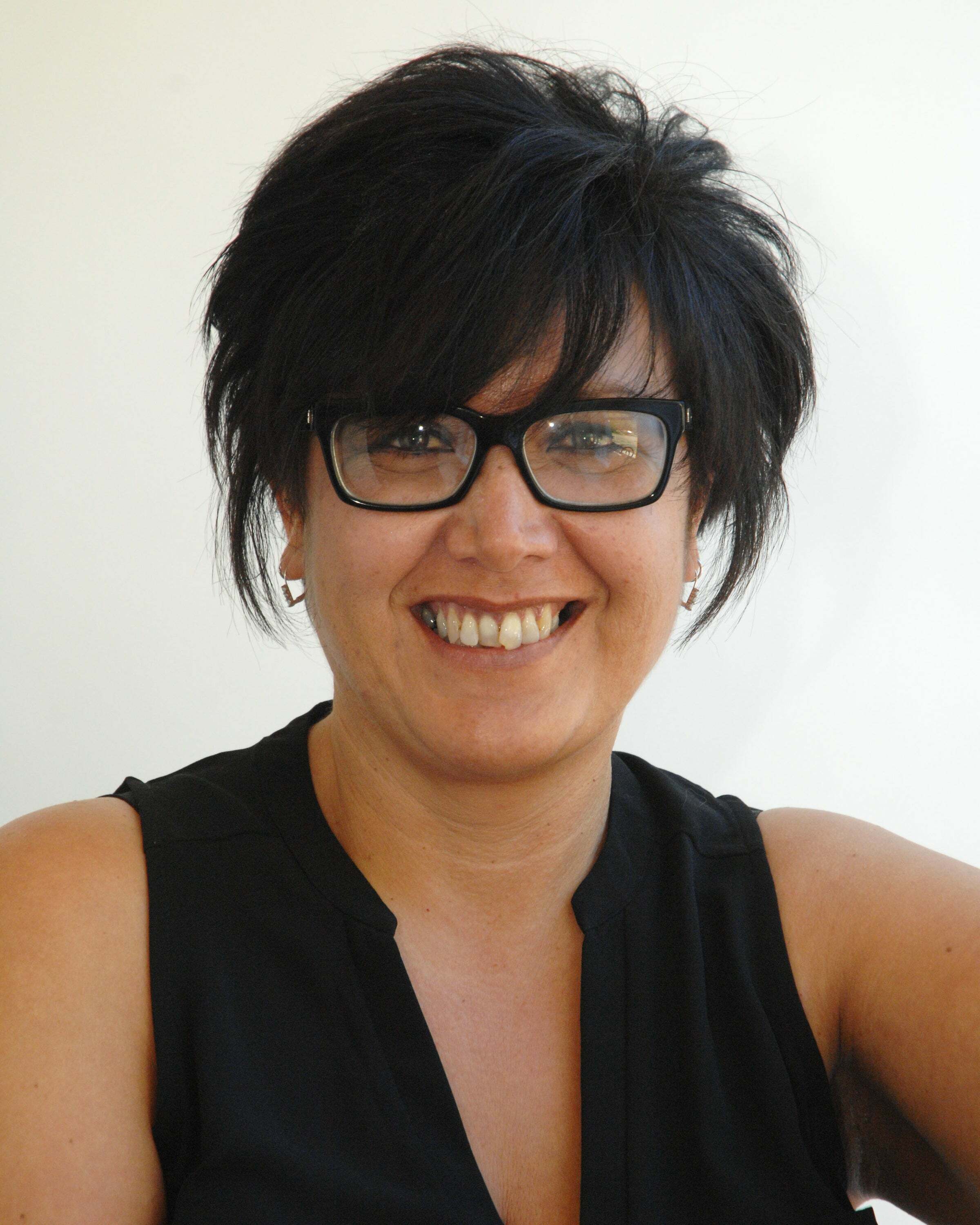 Kim Newton, Real Estate Salesperson in Oak Harbor, North Homes Realty