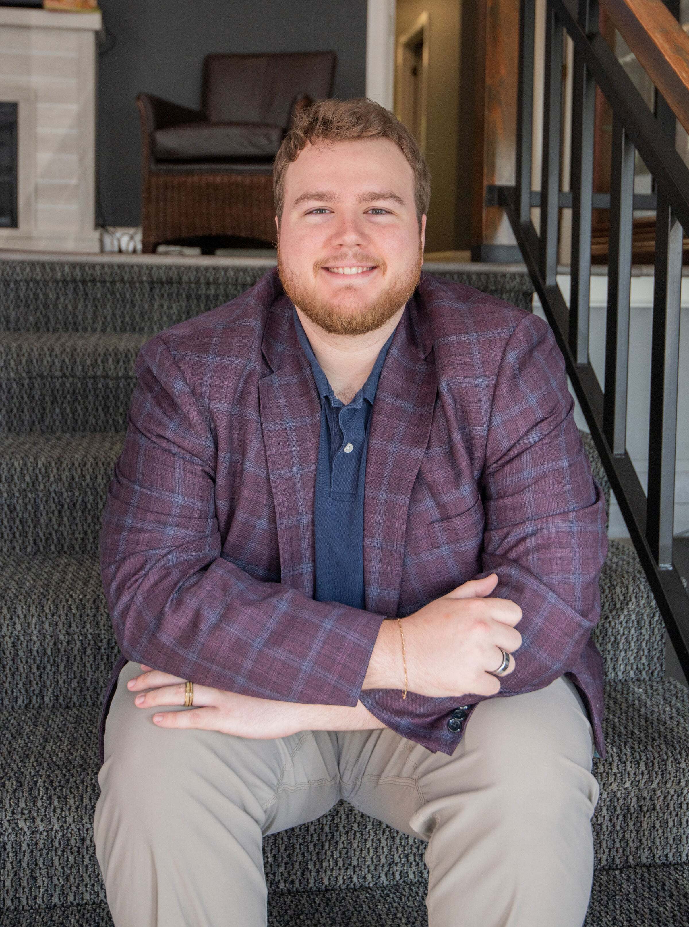 Baylor Smith, REALTOR® in Farragut, Legacy