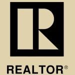 SATI SOLTANI,  in Beverly Hills, Nelson Shelton Real Estate ERA Powered