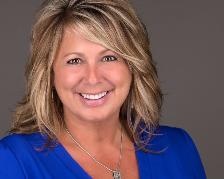 Gina Wagner,  in Fort Wayne, Bradley Realty, Inc.