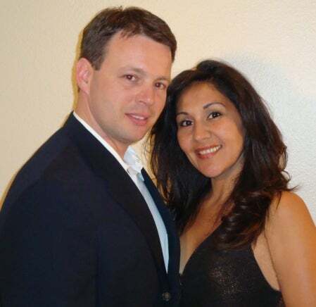 Olga Castaneda Hughes, Real Estate Salesperson in Simi Valley, Town Center