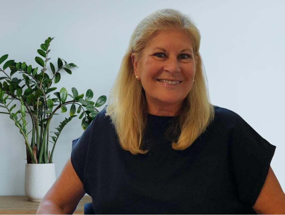 Elizabeth Coffey,  in Whitinsville, ERA Key Realty Services