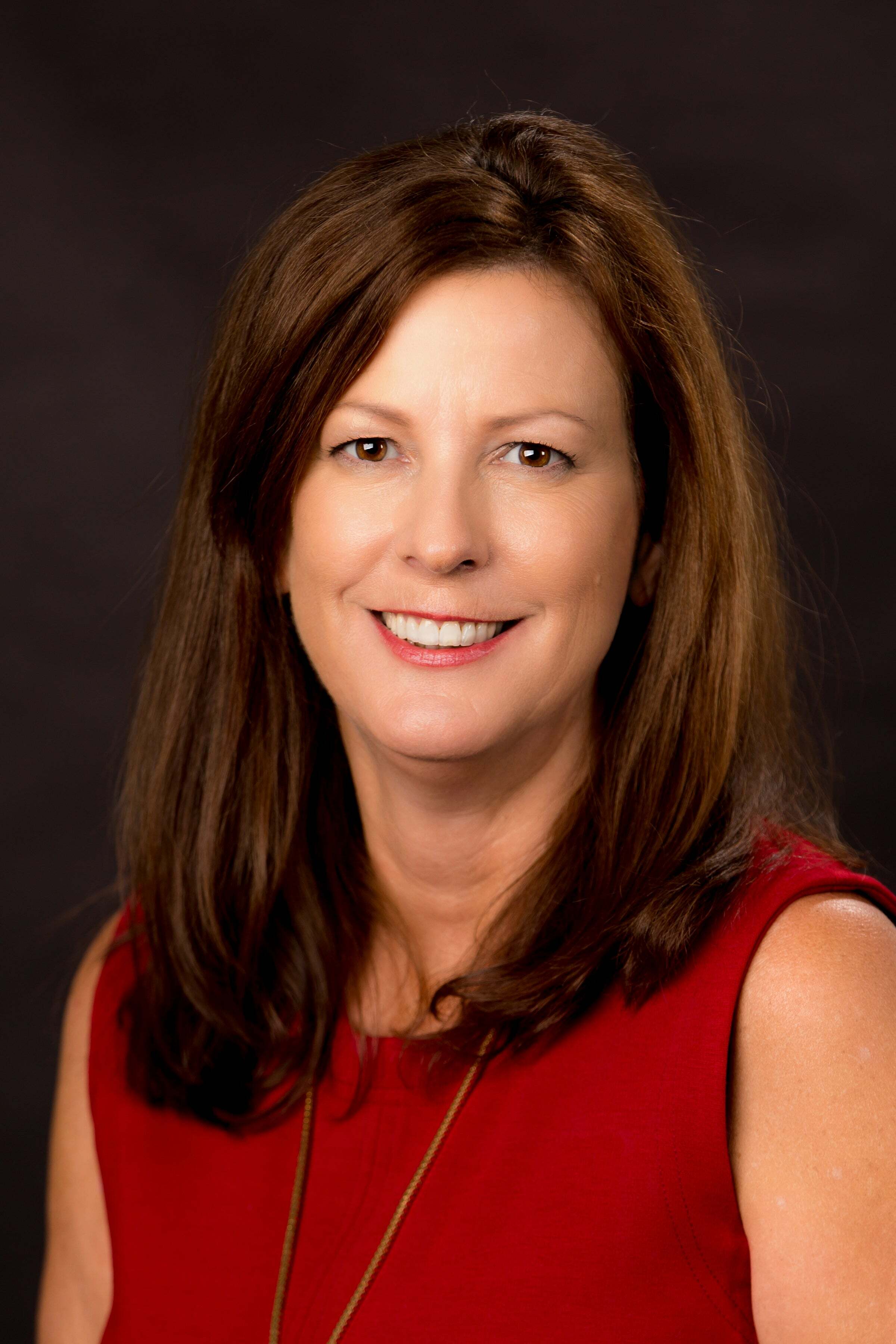 Melissa Smith, Associate Real Estate Broker in Roscoe, Affiliated