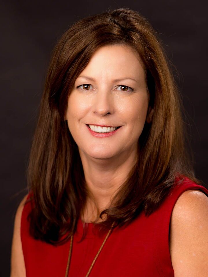 Melissa Smith, Associate Real Estate Broker in Roscoe, Affiliated