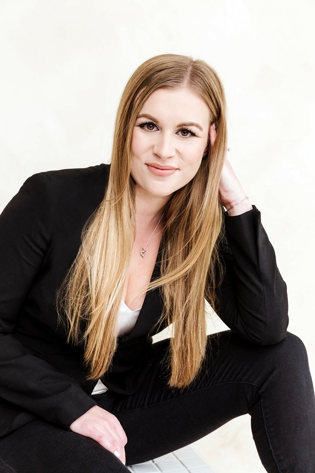 Crystal Blezard,  in Vaughan, Coldwell Banker The Real Estate Centre, Brokerage