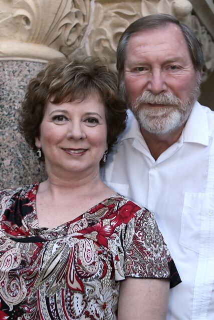 Nina Stratton, Real Estate Salesperson in Shreveport, Elite