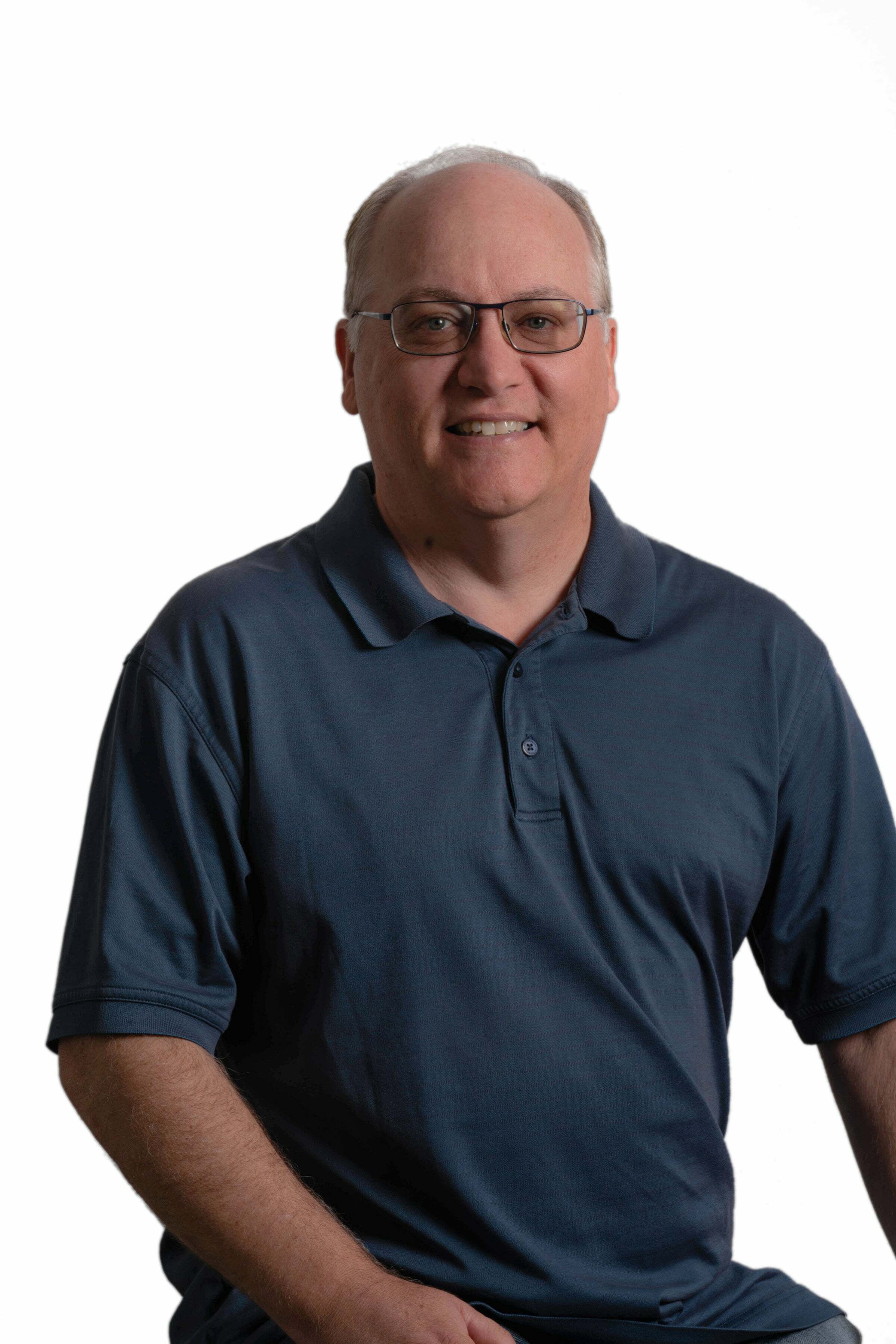 Doug Campbell, Real Estate Salesperson in Huntington Beach, Campbell Realtors