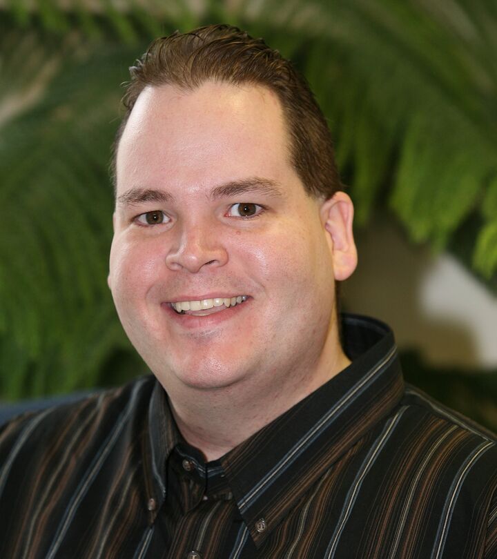 Brandon Jordan, Real Estate Broker/Real Estate Salesperson in Santa Rosa Beach, ERA American Real Estate