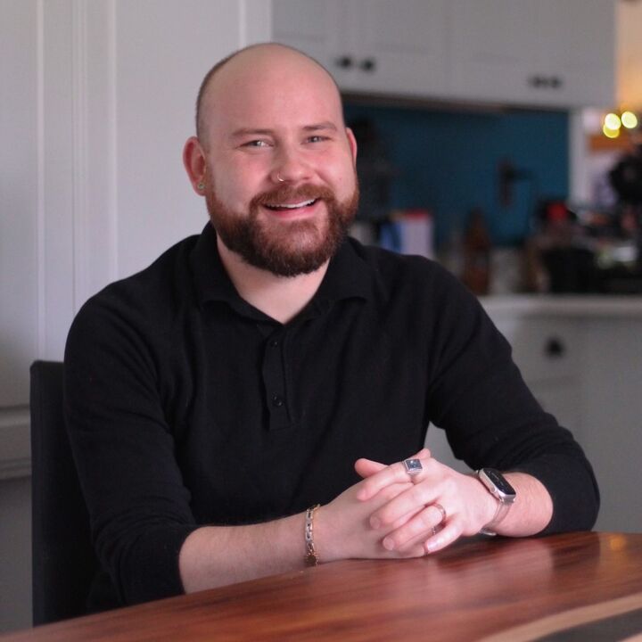 Jon GouldKnight Olympia Windermere Windermere Real Estate