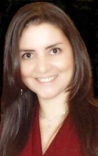 Maria T Torres, Real Estate Broker/Real Estate Salesperson in Pembroke Pines, First Service Realty ERA Powered