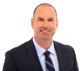 Bill Wargin, Associate Real Estate Broker in Lakewood Ranch, Atchley Properties