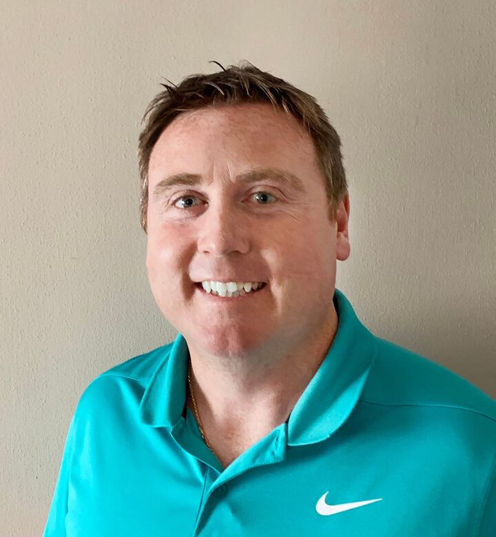 RJ Basil,  in Port Clinton, Bolte Real Estate