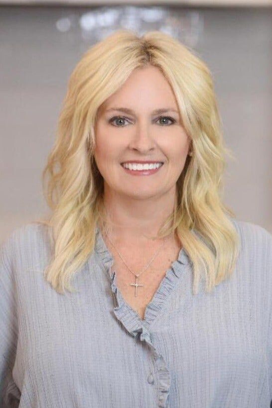 Michele Miller,  in Jackson, Southern Realty