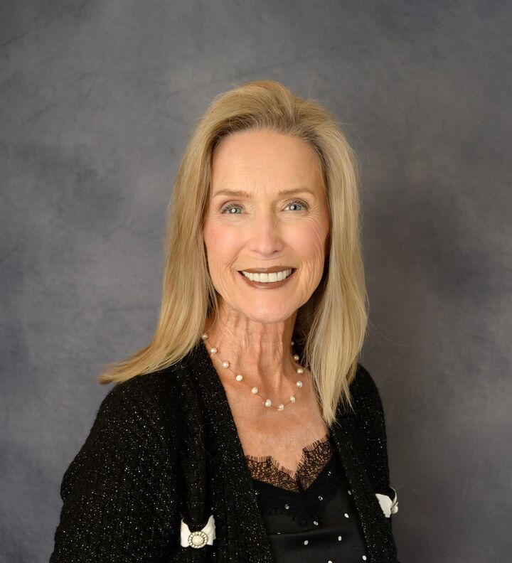 Barbara Stevens, Real Estate Professional in Knoxville, Wallace (TN)