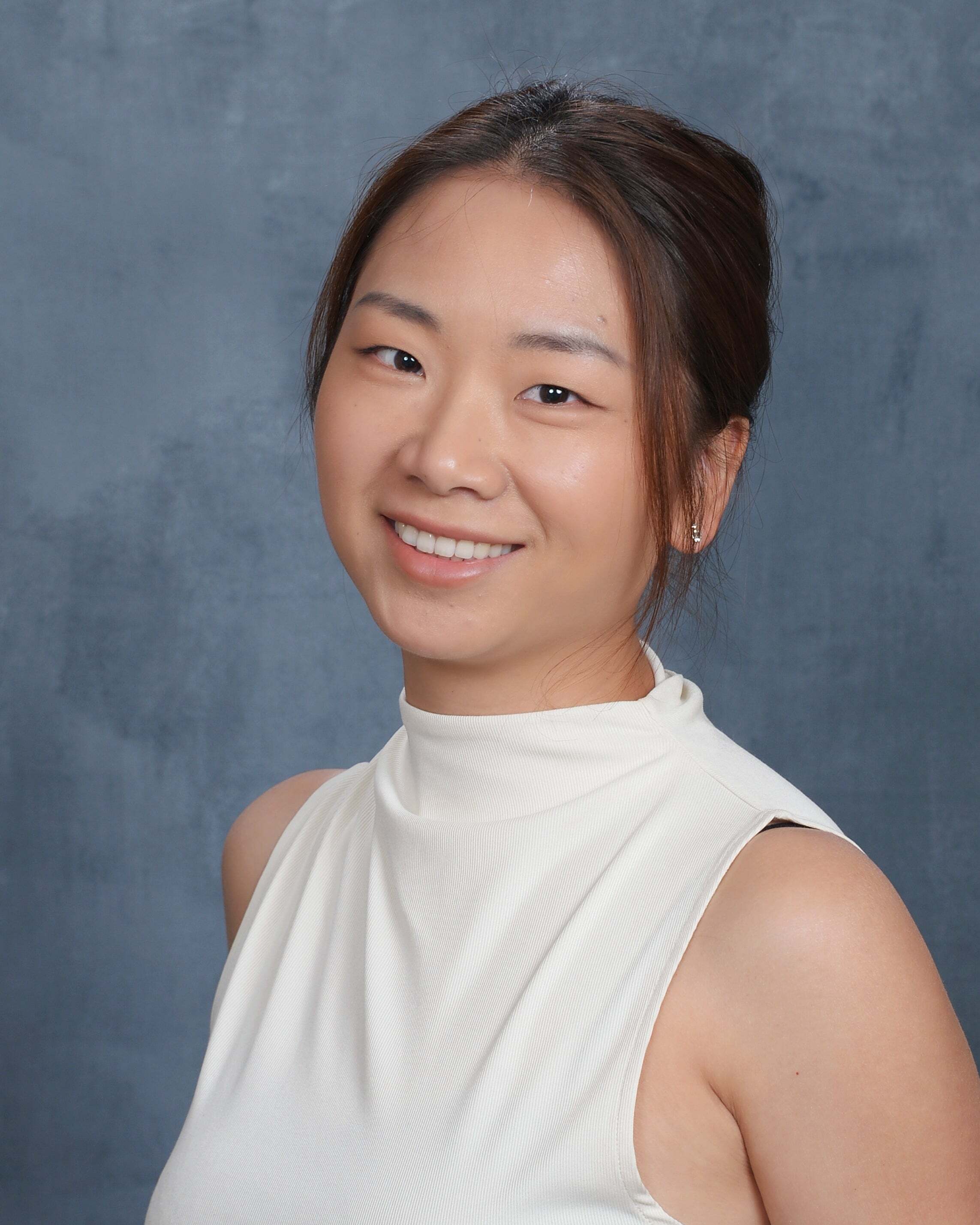 Susie Li, Real Estate Salesperson in Lancaster, Home Advisors