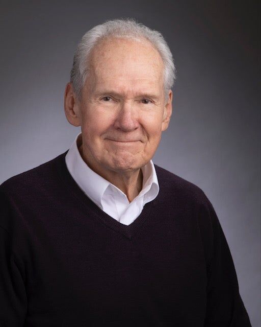 William Cormier, Real Estate Broker in Rochester, North East