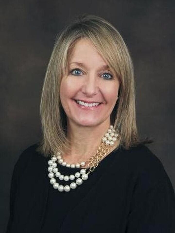 Jill Poole, Sales Associate in Savannah, Access Realty