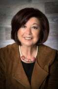 Maria Chirco, Real Estate Salesperson in Grosse Ile, Riverpointe