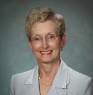 Nettie Rosser, Real Estate Salesperson in Flushing, Signature Realty