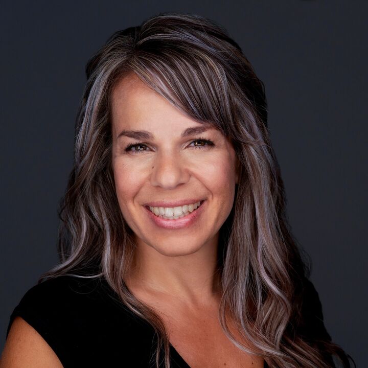 Kiki Gambroudes,  in Vernon, Coldwell Banker Executives Realty