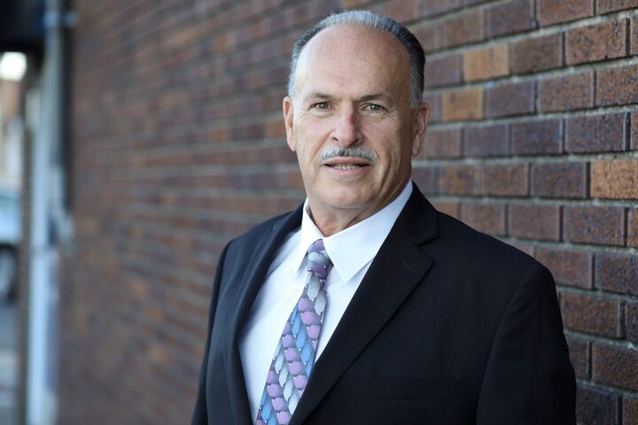 Charles Decker,  in Scotch Plains, ERA Suburb Realty Agency