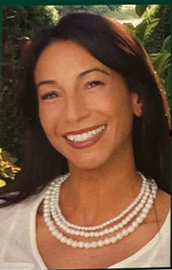 Kimberly Savignano, Real Estate Salesperson in Yonkers, Dawn's Gold Realty