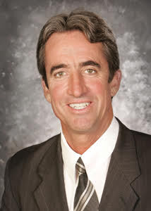 Paul Pallitto, Real Estate Salesperson in Northfield, Argus Real Estate