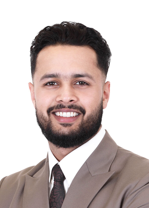 Kambi Sidhu,  in Surrey, Coldwell Banker Universe Realty