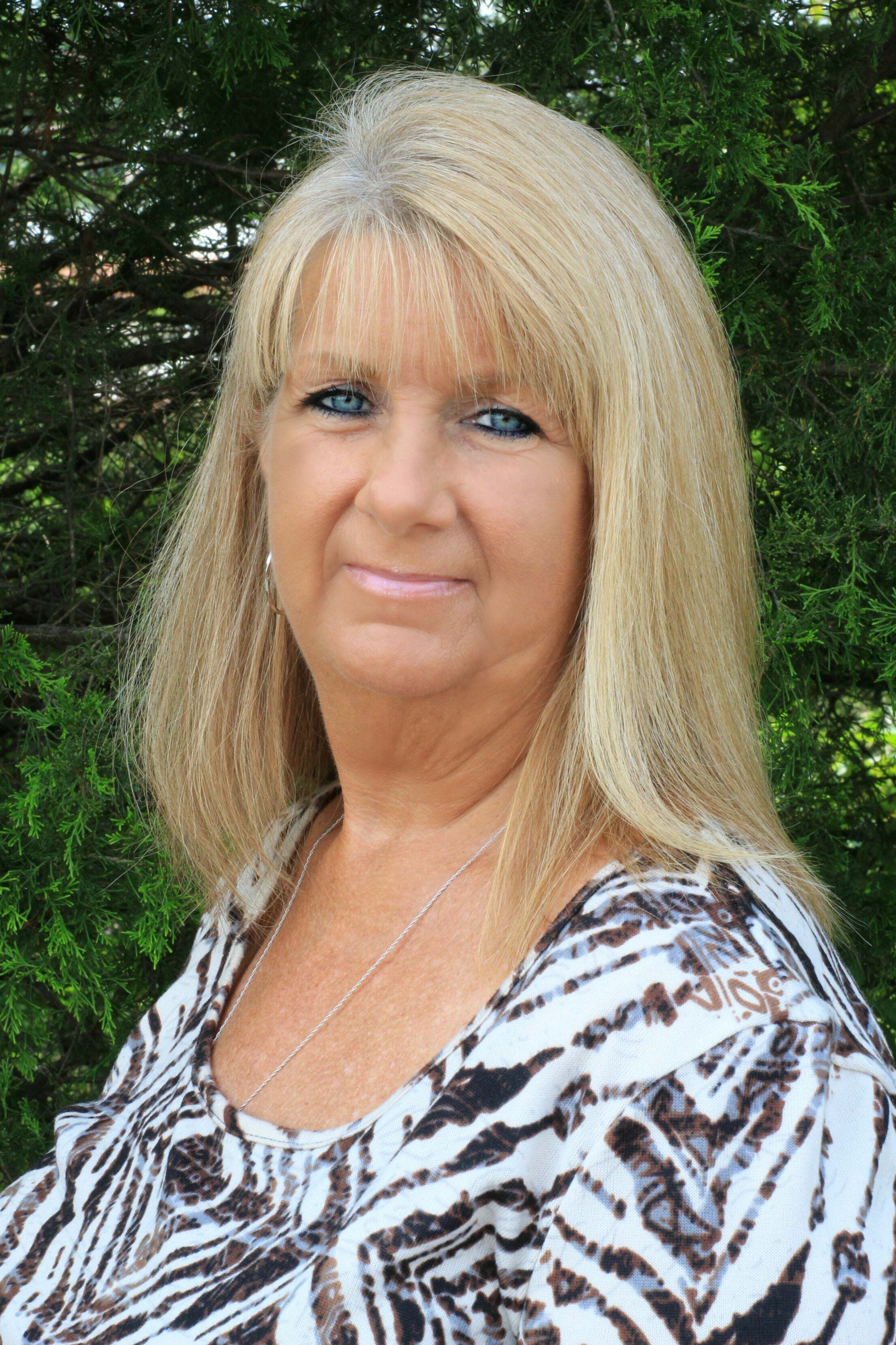 Dianna Damron, Real Estate Salesperson in Greeneville, Legacy