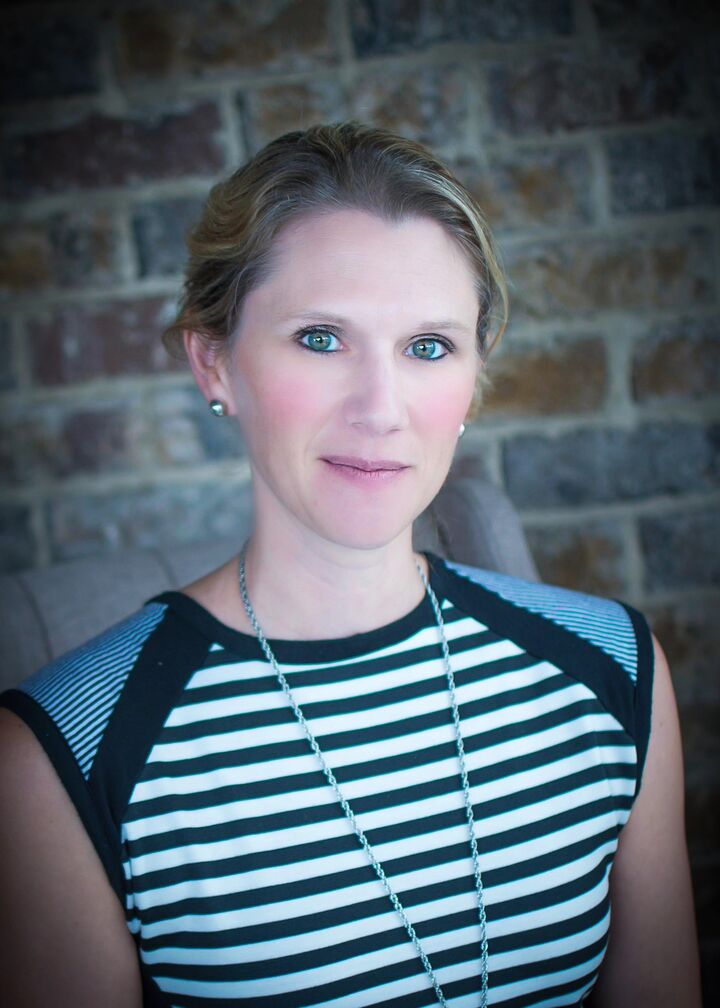 Sarah Bausano, Real Estate Salesperson in Cumming, Results