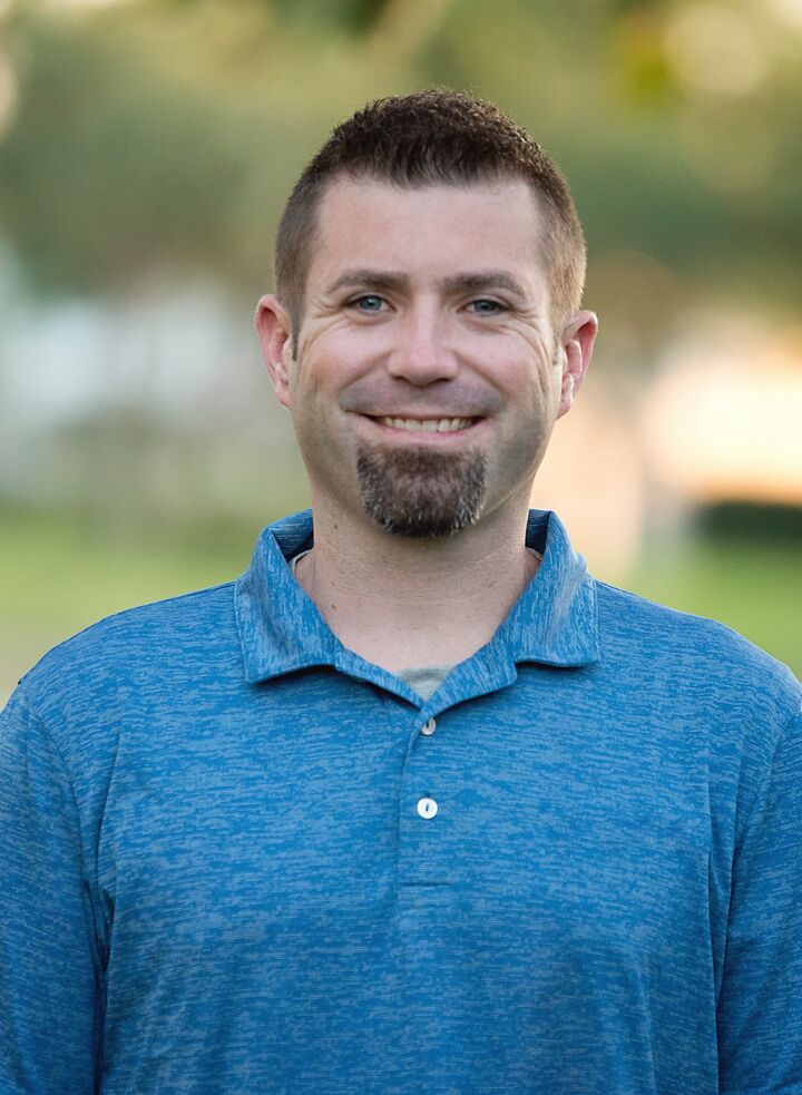 Jason Britton Houghton Lake Schmidt Realtors Coldwell Banker