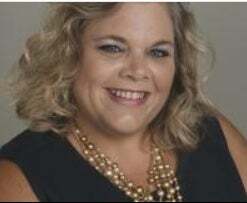 Tracy Stevens,  in Port St Lucie, Atlantic Shores Realty Expertise ERA Powered