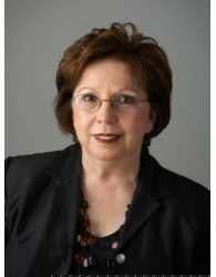Lea Jones,  in Southaven, Collins-Maury