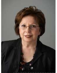 Lea Jones, Real Estate Broker in Southaven, Collins-Maury