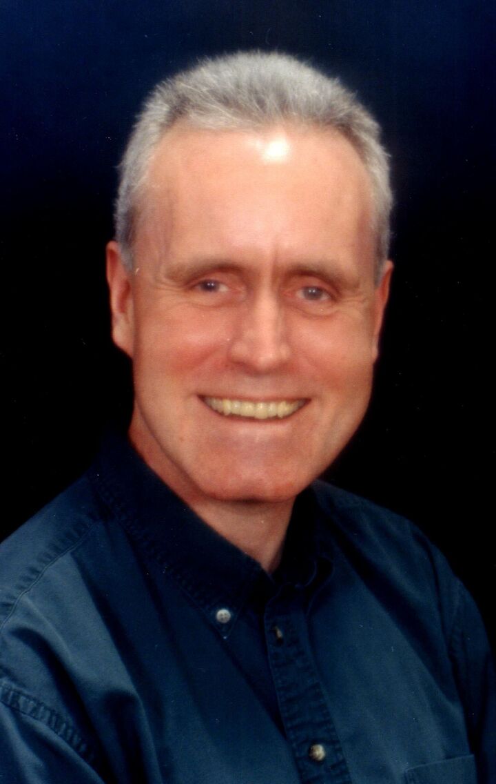 Joe Strohmeyer, Real Estate Salesperson in Winchester, ERA OakCrest Realty, Inc.