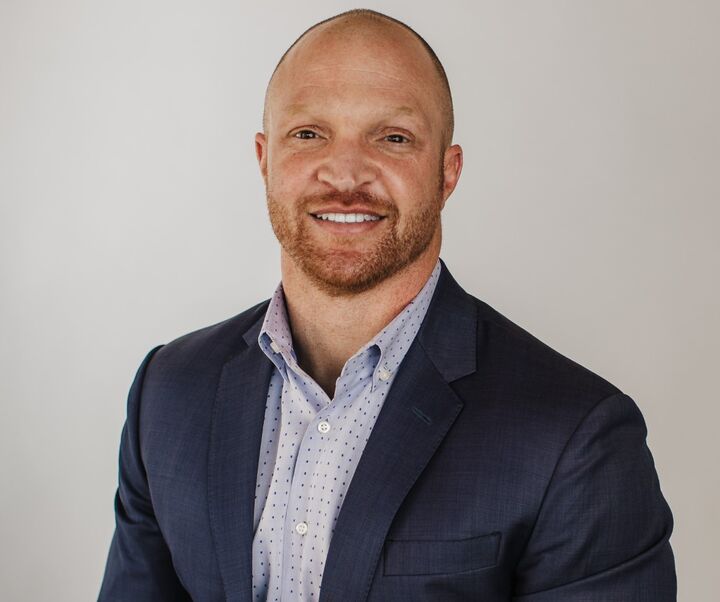 Miles Turner,  in Riverside, Tower Agency