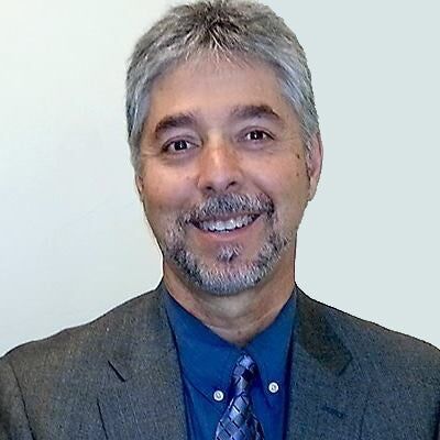 Gary Jones, Real Estate Salesperson in Stillwater, Global Realtors