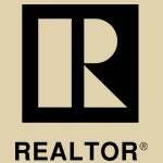 VIRGINIA RAMOS,  in Beverly Hills, Nelson Shelton Real Estate ERA Powered