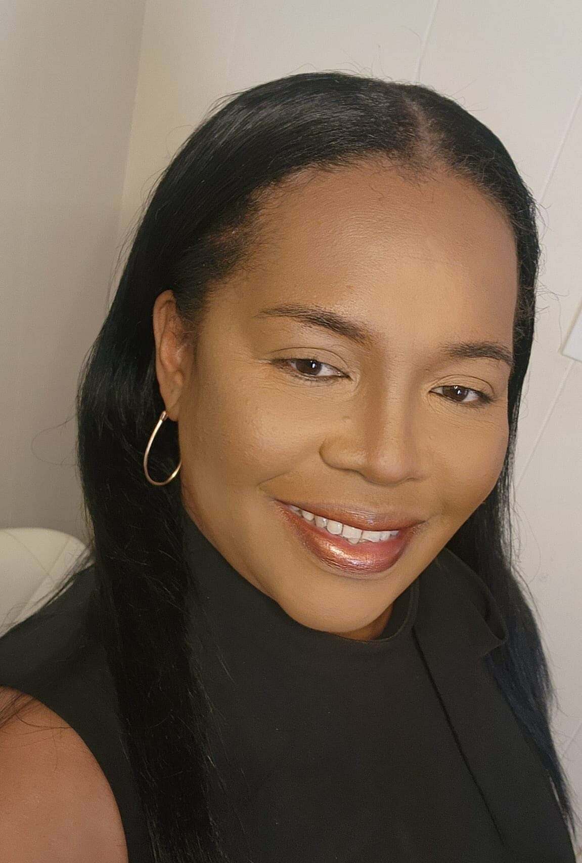 Marva Peters-Williams, Real Estate Salesperson in West Deptford, Alliance