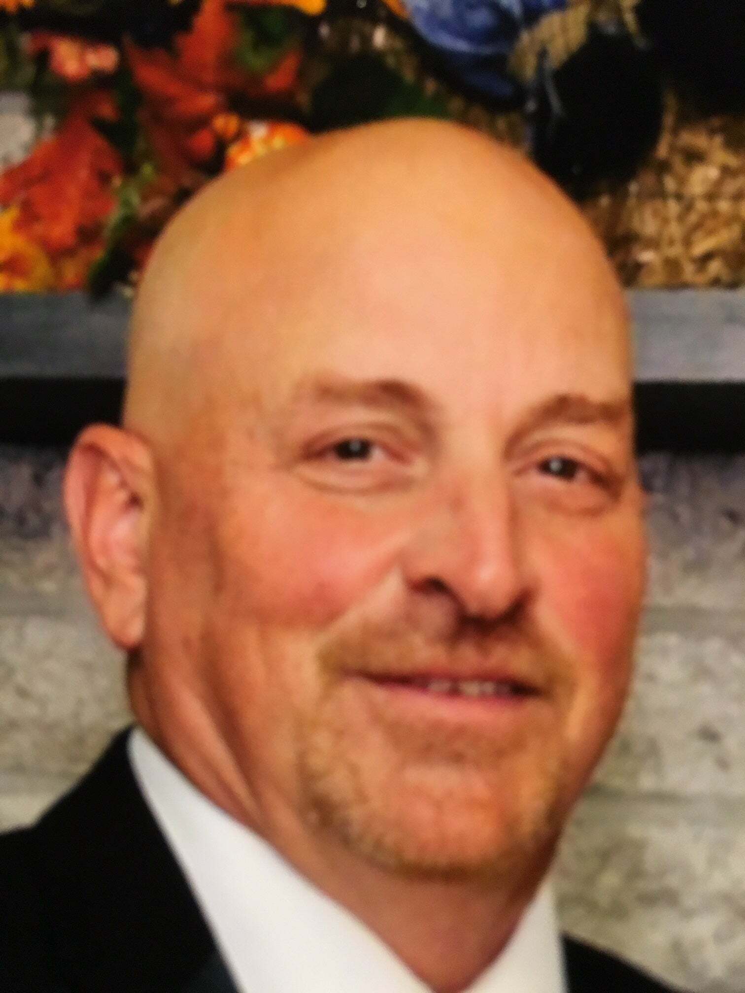 Dennis Trexler,  in Allentown, Keim Realtors