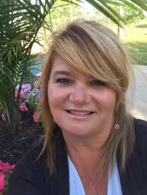 Ida Ludwig, Real Estate Salesperson in La Porte, 1st Choice