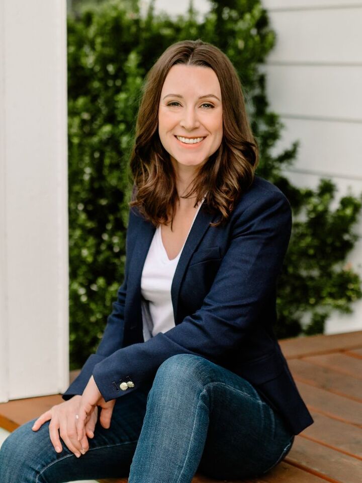 DeNae Home, Managing Broker in Kirkland, Windermere