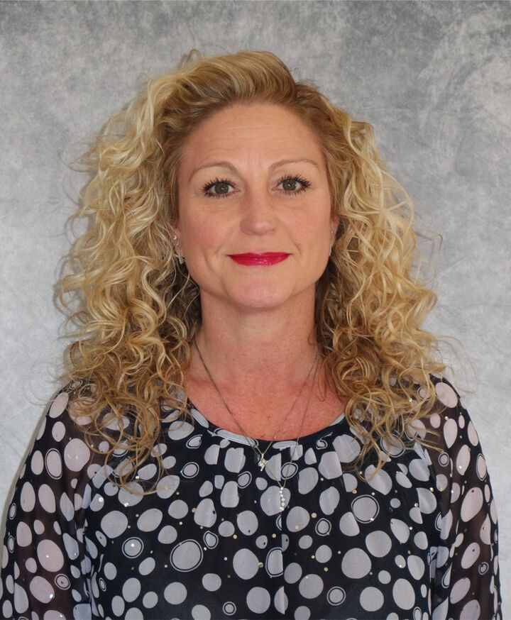 Judy Chappell-Wellman, Real Estate Salesperson in Warner Robins, Free Realty